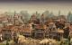 Anno 1404: Venedig (10)