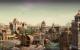 Anno 1404: Venedig (11)