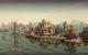 Anno 1404: Venedig (12)