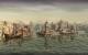 Anno 1404: Venedig (14)