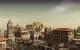Anno 1404: Venedig (15)