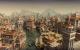 Anno 1404: Venedig (16)