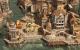 Anno 1404: Venedig (17)