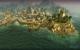 Anno 1404: Venedig (18)