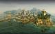 Anno 1404: Venedig (19)