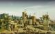 Anno 1404: Venedig (20)