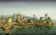 Anno 1404: Venedig (21)