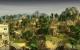 Anno 1404: Venedig (22)