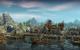Anno 1404: Venedig (24)