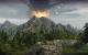 Anno 1404: Venedig (27)