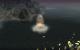 Anno 1404: Venedig (30)