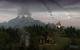 Anno 1404: Venedig (32)