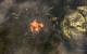 Anno 1404: Venedig (33)