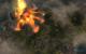 Anno 1404: Venedig (35)