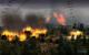 Anno 1404: Venedig (39)