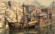 Anno 1404 Venedig: Schiff
