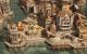 Anno 1404 Venedig: Zoom nah