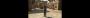 Assassin's Creed 2 mit 5.760 x 1.200 Pixeln (2)
