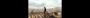 Assassin's Creed 2 mit 5.760 x 1.200 Pixeln (4)
