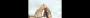 Assassin's Creed 2 mit 5.760 x 1.200 Pixeln (6)