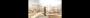 Assassin's Creed 2 mit 5.760 x 1.200 Pixeln (7)