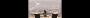 Assassin's Creed 2 mit 5.760 x 1.200 Pixeln (10)