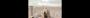 Assassin's Creed 2: 48:10 Seitenverhältnis (5760 x 1200 Pixel)