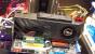 Asus-HD5870-Matrix-02