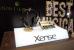 Asus-Xense-01 (10)