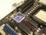 Asus Crosshair III Formula