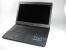 Asus G73J im Vorabtest (11)