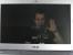 Asus G73J im Vorabtest (1)
