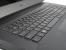 Asus G73J im Vorabtest (2)