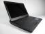 Asus G73J im Vorabtest (3)