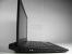Asus G73J im Vorabtest (4)