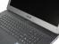 Asus G73J im Vorabtest (6)