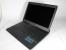 Asus G73J im Vorabtest (7)