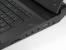 Asus G73J im Vorabtest (12)