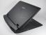 Asus G73J im Vorabtest