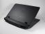 Asus G73J im Vorabtest (14)