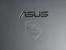 Asus G73J im Vorabtest (8)