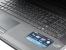 Asus G73J im Vorabtest (9)