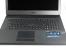 Asus G73J im Vorabtest (10)