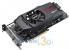 Asus HD 5830 DirectCu