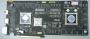 Mögliches PCB der Asus ROG Ares Radeon HD 5970