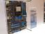 890FX, 890GX, 880G und 870 - Mainboards mit den neuen AMD-Chips auf der Cebit 2010: Infos und Bilder (1)
