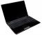 Asus Optimus 6936