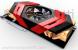 Sieht so die Asus ROG Ares Radeon HD 5970 aus?