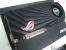 Radeon HD 5870 Matrix von Asus gesichtet (1)