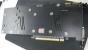 Radeon HD 5870 Matrix von Asus gesichtet (2)